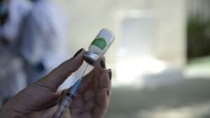 anvisa-autoriza-teste-de-vacina-do-butantan-com-protecao-ampliada-contra-a-gripe