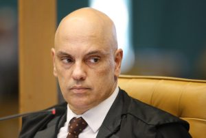 moraes-libera-mais-de-100-manifestantes-presos