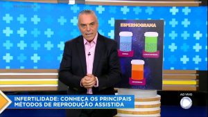 voce-e-o-doutor-:-medico-tira-duvidas-sobre-infertilidade