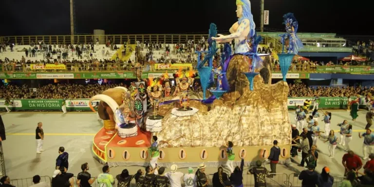cidade-do-samba-entra-na-pauta-para-o-carnaval-2024-em-florianopolis