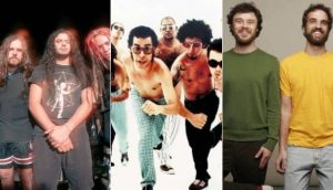 as-15-bandas-brasileiras-mais-influentes-dos-anos-90