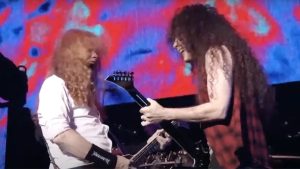 megadeth-faz-primeiro-show-com-marty-friedman-em-23-anos; veja