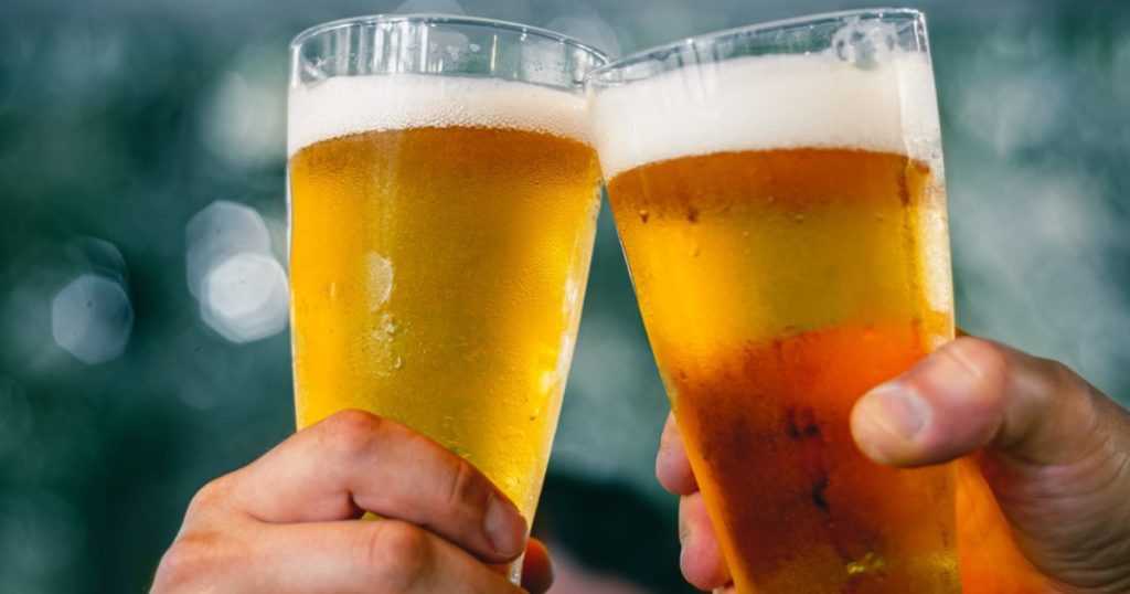 cerveja-mais-barata?-lupulo-esta-proximo-de-ficar-mais-acessivel-no-brasil