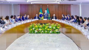 brasil-faz-as-primeiras-reunioes-na-presidencia-do-g20
