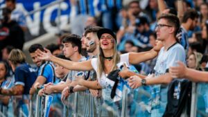 gremio-age-na-surdina-e-tenta-a-contratacao-de-lautaro-pra-substituir-suarez