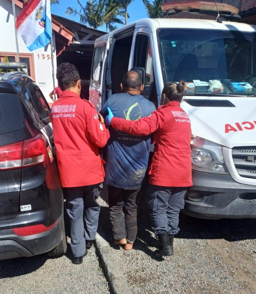 inscricoes-para-o-curso-de-bombeiros-voluntarios-em-jaguaruna-estao-abertas