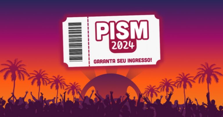 pism-2024:-confira-provas-e-gabaritos