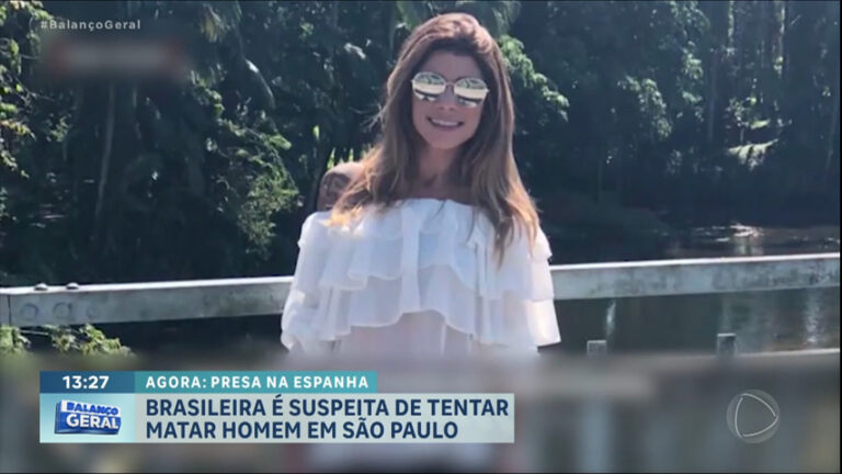 brasileira-envolvida-em-escandalo-na-espanha-e-presa