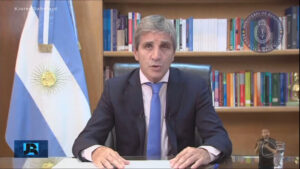 governo-de-javier-milei-anuncia-primeiras-medidas-economicas-com-corte-de-gastos-publicos-na-argentina