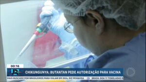 butantan-pede-autorizacao-para-o-uso-da-vacina-contra-a-chikungunya-no-brasil