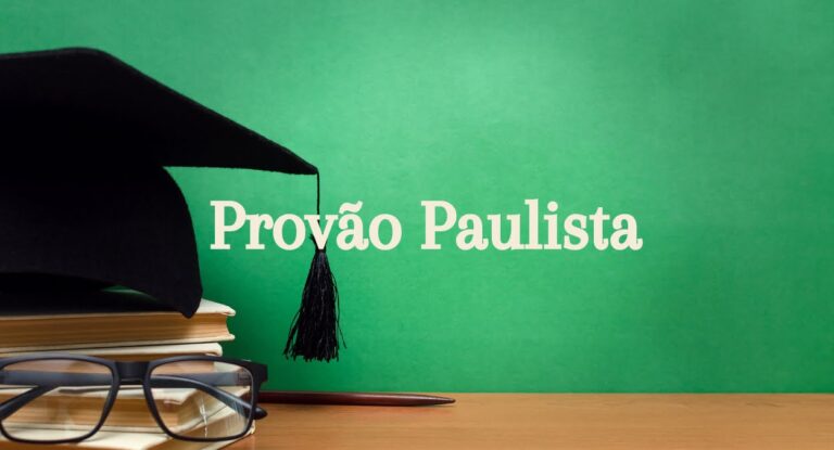 alunos-do-provao-paulista-tem-ate-22-de-dezembro-para-escolher-os-cursos