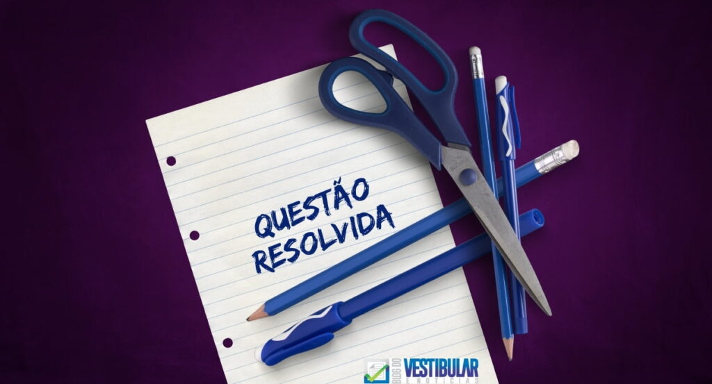 questao-resolvida-sobre-sildenafil-e-fluoxetina,-da-uemg