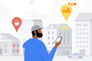 google-maps-tera-novos-recursos-de-privacidade-no-android-e-ios