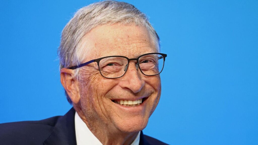 bill-gates-elogia-sistema-de-saude-publica-do-brasil:-‘outros-paises-podem-aprender-e-imitar’