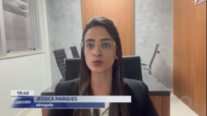 senado-aprova-projeto-que-tipifica-como-crime-praticas-de-bullying