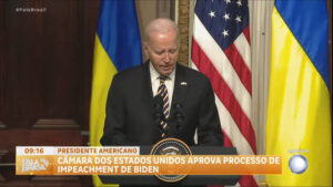 camara-dos-deputados-dos-eua-abre-processo-de-impeachment-contra-o-presidente-joe-biden