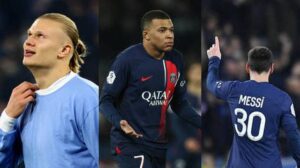 haaland,-mbappe-e-messi-sao-os-finalistas-do-premio-the-best-da-fifa