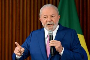 em-novo-aceno,-lula-critica-quem-usa-‘boa-fe-do-povo-evangelico-para-mentir’