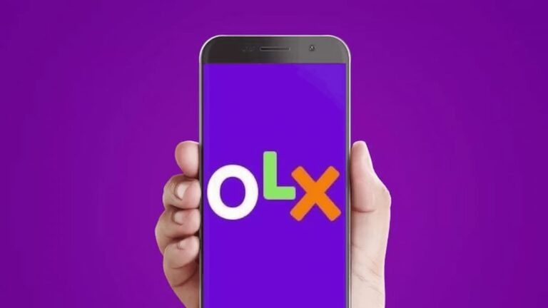 olx-divulga-lista-dos-smartphones-mais-vendidos-em-2023;-iphone-11-foi-o-favorito