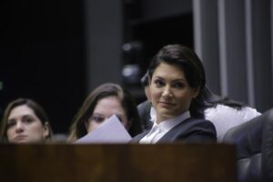 assembleia-legislativa-da-bahia-aprova-homenagem-a-michelle-bolsonaro
