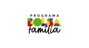 conversor-digital-bolsa-familia