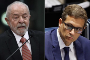 campos-neto-aceita-convite-e-deve-ir-a-churrasco-de-lula-em-brasilia