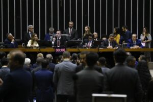 congresso-aprova-orcamento-de-2024-com-mais-de-r$-50-bilhoes-em-emendas