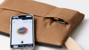 micro-ondas-portatil:-pesquisadores-criam-bolsa-que-permite-esquentar-comida-em-qualquer-lugar