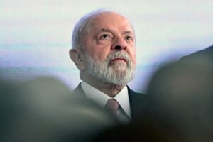 ministerio-da-justica-determina-que-pf-investigue-ameacas-de-morte-contra-lula