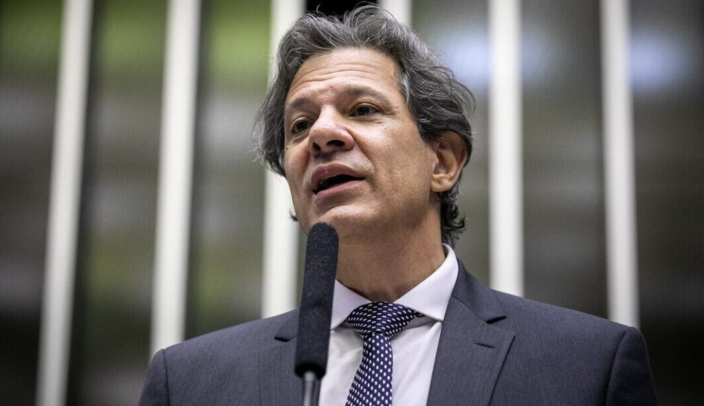 carga-tributaria-nao-justificara-aumento-do-diesel,-diz-haddad