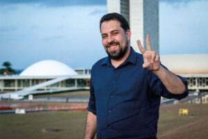 pdt-fara-ato-para-oficializar-apoio-a-boulos-em-2024