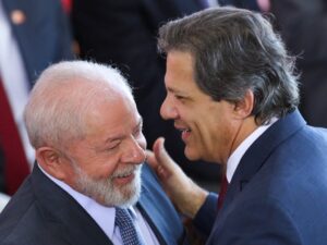 lula-sanciona-lei-que-regulamenta-apostas-esportivas-online