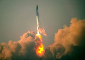 a-spacex-demitiu-injustamente-oito-funcionarios-ativistas,-alega-o-conselho-trabalhista-dos-eua