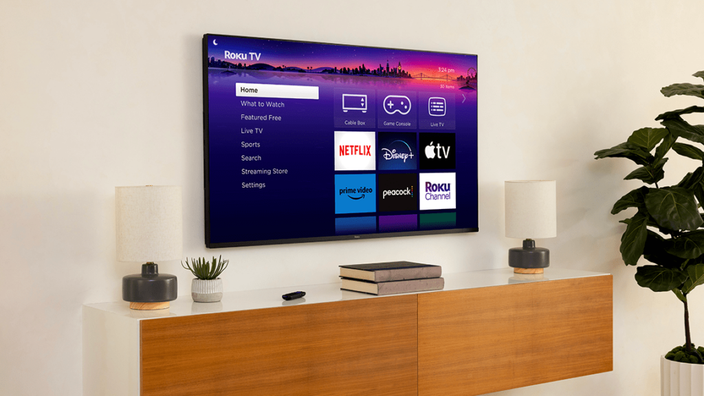 roku-anuncia-uma-nova-linha-de-tvs-de-ultima-geracao-para-lancamento-nesta-primavera