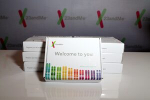 23andme-diz-as-vitimas-que-e-culpa-delas-que-seus-dados-tenham-sido-violados