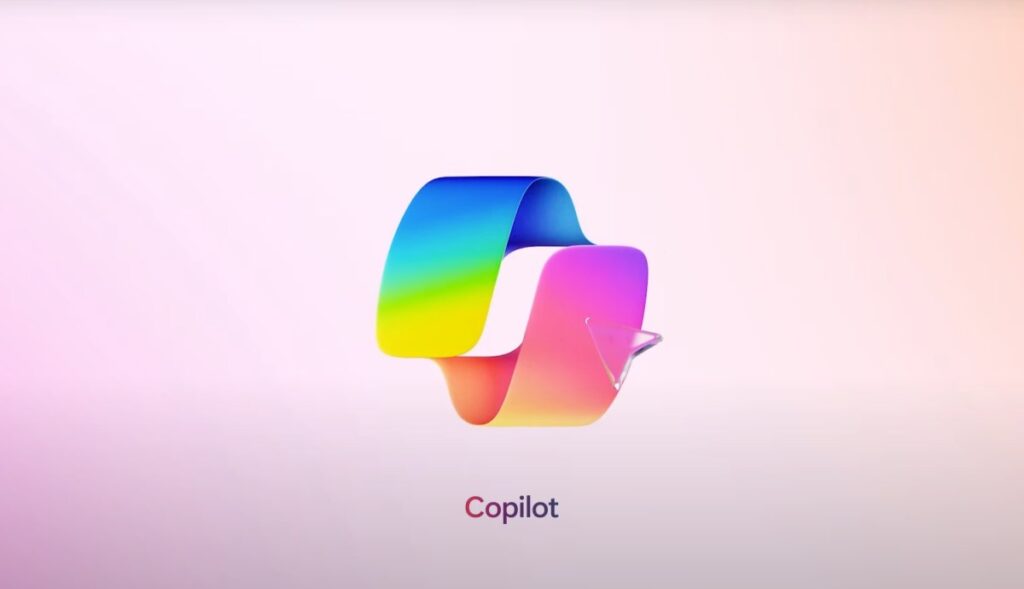 microsoft-copilot-ja-esta-disponivel-para-ios-e-android