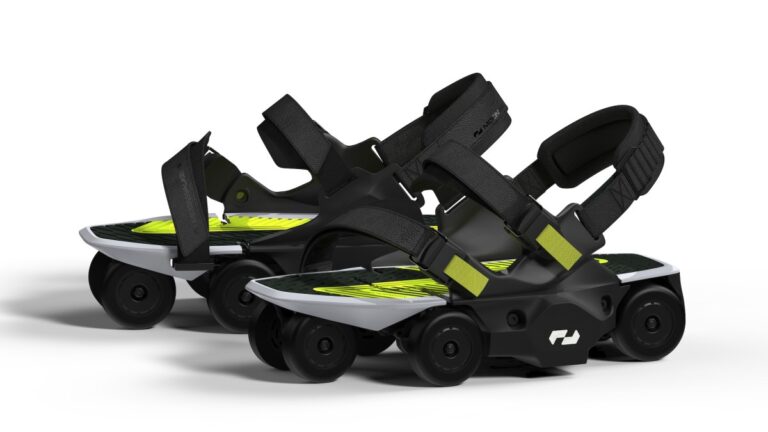 os-sapatos-roboticos-moonwalker-ficam-mais-leves-e-inteligentes