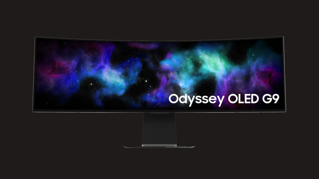 samsung-anuncia-novos-monitores-de-jogos-oled-antes-da-ces