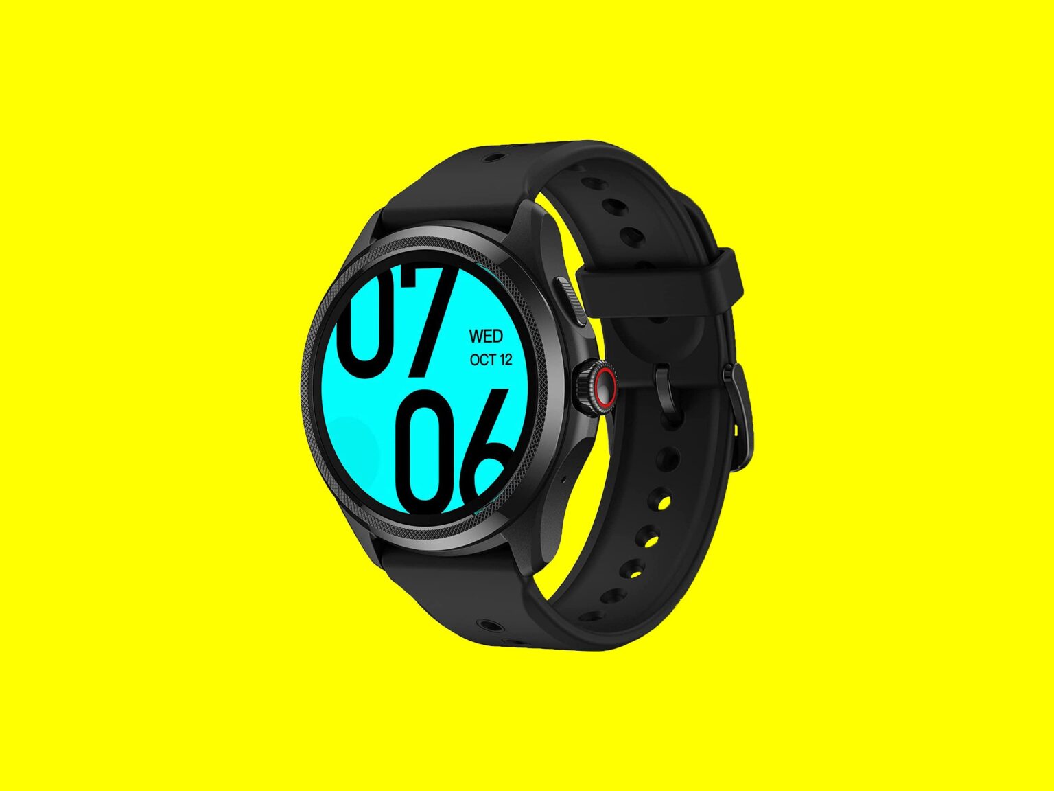 10-melhores-ofertas-em-rastreadores-de-fitness-e-smartwatches