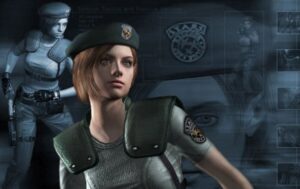 jill-valentine-de-resident-evil-3-nos-conta-sem-palavras,-nesta-versao-sensual-que-fez-inteligencia-artificial