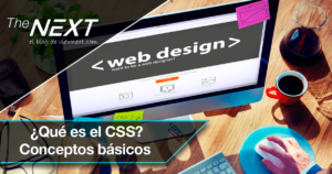 o-que-e-css?-conceitos-basicos