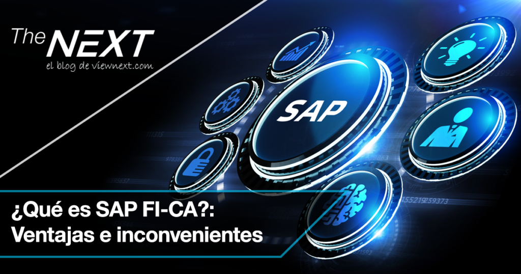 o-que-e-sap-fi-ca?-vantagens-e-desvantagens