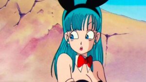 lembra-existe-uma-versao-bulma-de-dragon-ball?-ela-apareceu-na-forma-de-um-cosplay-ousado