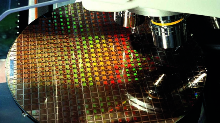 tsmc-afirma-que-espera-produzir-transistores-de-1-nm-ate-2030
