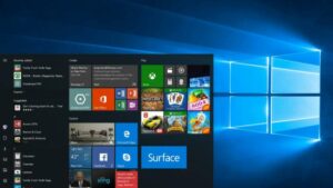 o-eol-do-windows-10-pode-resultar-em-ate-240-milhoes-de-dispositivos-jogados-no-lixo