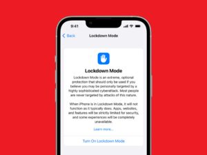 como-e-usar-o-modo-lockdown-da-apple