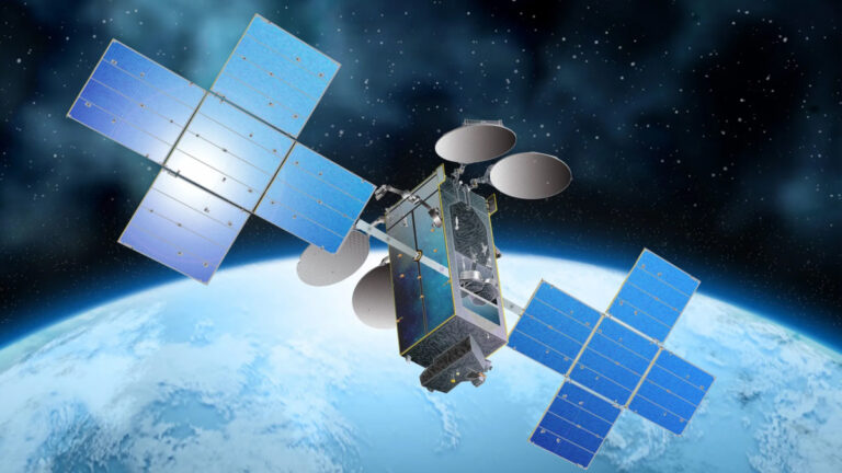 starlink-satellite-internet-rival-hughesnet-comeca-a-oferecer-servico-de-100-mbps