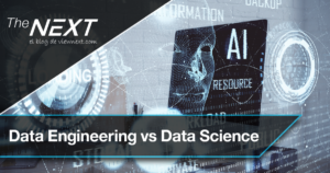 engenharia-de-dados-vs-ciencia-de-dados