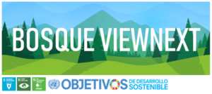 a-floresta-viewnext-agora-atinge-6.500-arvores-plantadas