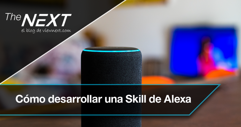 como-desenvolver-uma-habilidade-alexa